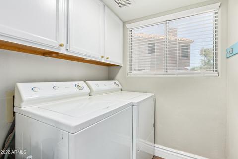 1216 E Windsong Dr, Phoenix, AZ 85048 photo 34