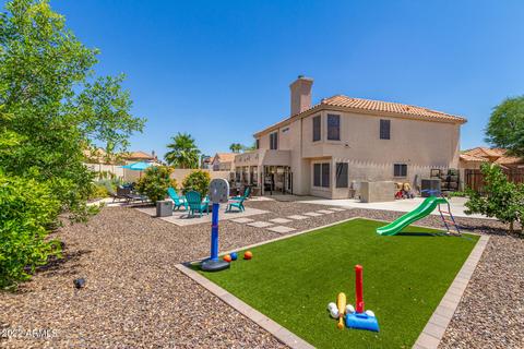 1216 E Windsong Dr, Phoenix, AZ 85048 photo 37