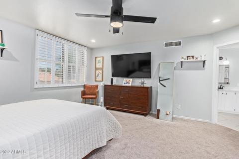 1216 E Windsong Dr, Phoenix, AZ 85048 photo 23