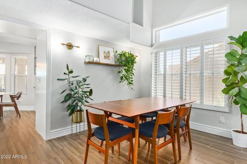 1216 E Windsong Dr, Phoenix, AZ 85048 photo 12