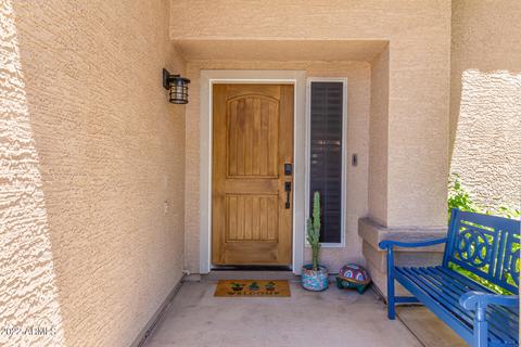 1216 E Windsong Dr, Phoenix, AZ 85048 photo 4