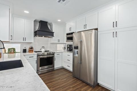 1216 E Windsong Dr, Phoenix, AZ 85048 photo 19