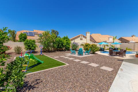1216 E Windsong Dr, Phoenix, AZ 85048 photo 36