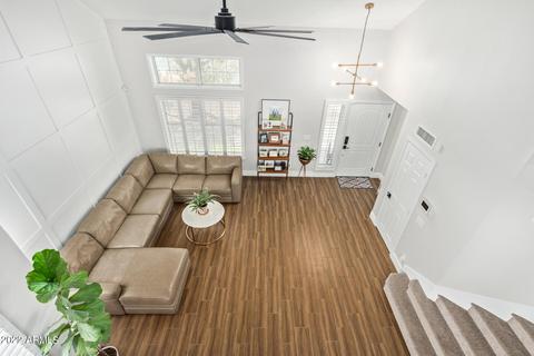 1216 E Windsong Dr, Phoenix, AZ 85048 photo 22