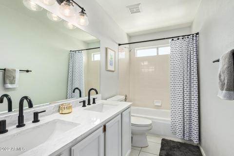 1216 E Windsong Dr, Phoenix, AZ 85048 photo 33