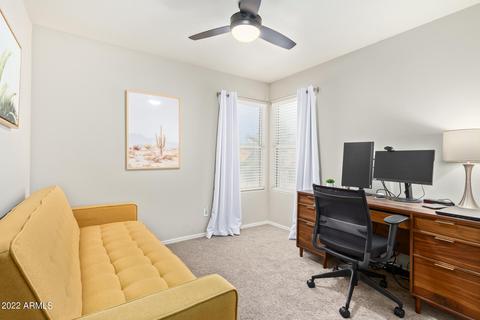1216 E Windsong Dr, Phoenix, AZ 85048 photo 32