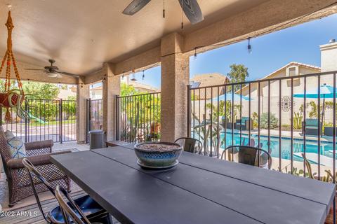 1216 E Windsong Dr, Phoenix, AZ 85048 photo 35