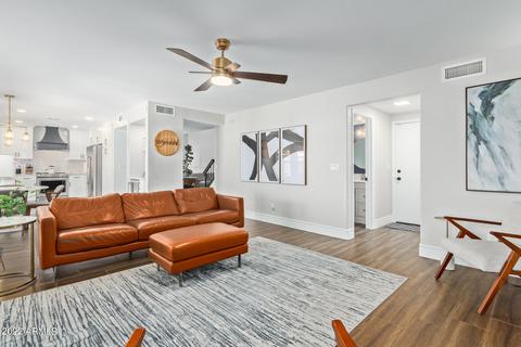 1216 E Windsong Dr, Phoenix, AZ 85048 photo 11
