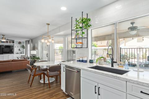 1216 E Windsong Dr, Phoenix, AZ 85048 photo 16