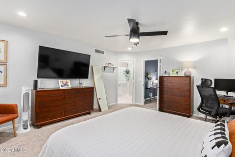 1216 E Windsong Dr, Phoenix, AZ 85048 photo 24