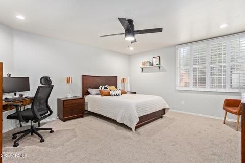 1216 E Windsong Dr, Phoenix, AZ 85048 photo 21