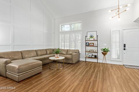 1216 E Windsong Dr, Phoenix, AZ 85048 photo 6