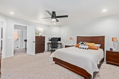 1216 E Windsong Dr, Phoenix, AZ 85048 photo 25