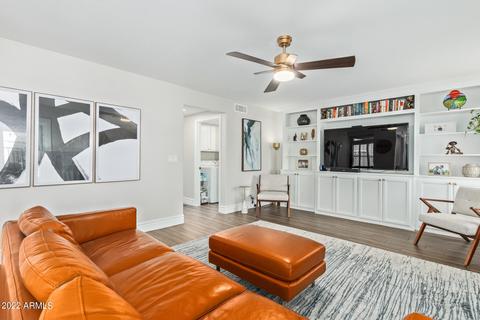 1216 E Windsong Dr, Phoenix, AZ 85048 photo 8