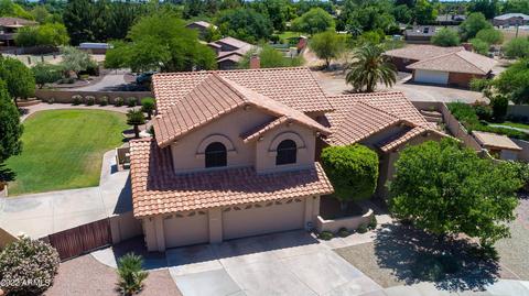 308 E Rhea Rd, Tempe, AZ 85284 photo 70