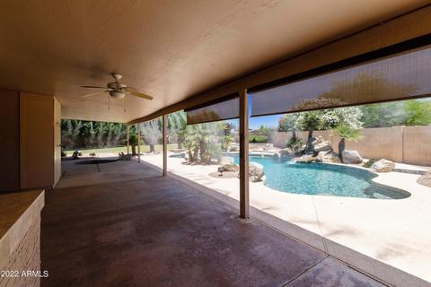 308 E Rhea Rd, Tempe, AZ 85284 photo 10