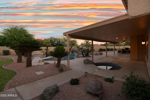 308 E Rhea Rd, Tempe, AZ 85284 photo 54
