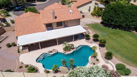 308 E Rhea Rd, Tempe, AZ 85284 photo 67