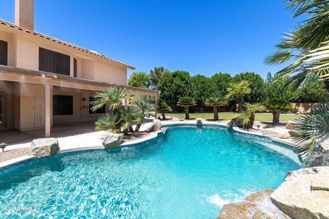 308 E Rhea Rd, Tempe, AZ 85284 photo 3