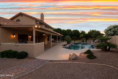 308 E Rhea Rd, Tempe, AZ 85284 photo 56