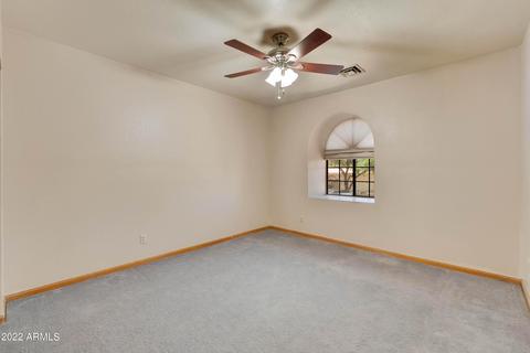 308 E Rhea Rd, Tempe, AZ 85284 photo 44