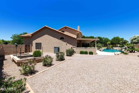 308 E Rhea Rd, Tempe, AZ 85284 photo 13