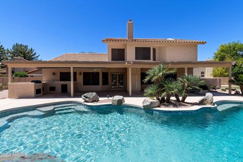 308 E Rhea Rd, Tempe, AZ 85284 photo 4