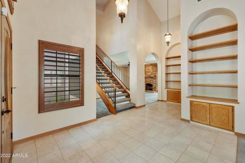 308 E Rhea Rd, Tempe, AZ 85284 photo 23