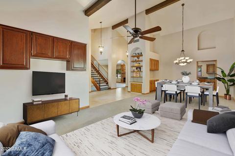 308 E Rhea Rd, Tempe, AZ 85284 photo 20