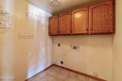 308 E Rhea Rd, Tempe, AZ 85284 photo 35
