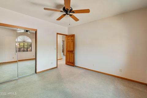 308 E Rhea Rd, Tempe, AZ 85284 photo 43