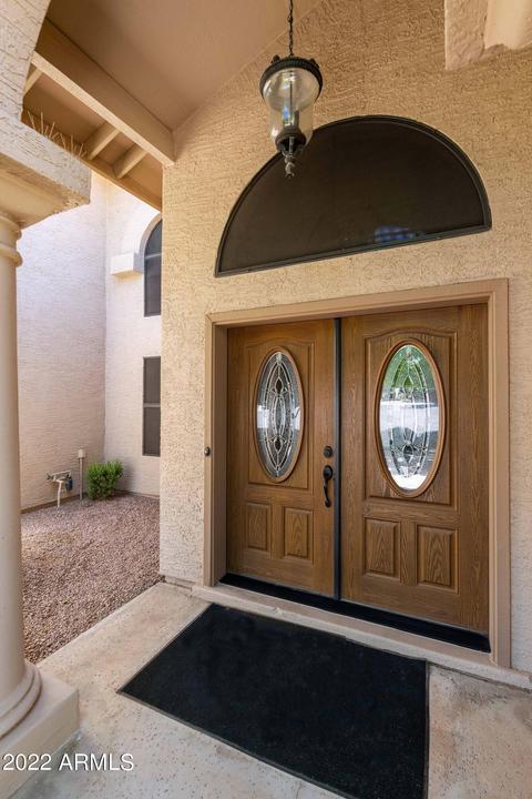 308 E Rhea Rd, Tempe, AZ 85284 photo 17