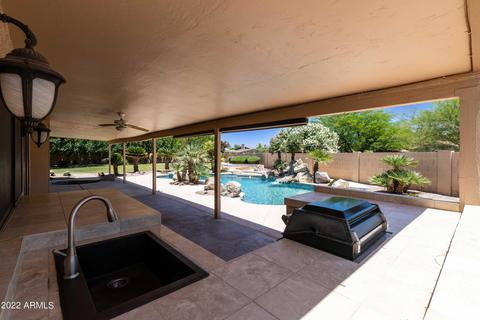 308 E Rhea Rd, Tempe, AZ 85284 photo 7