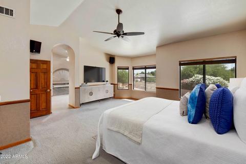 308 E Rhea Rd, Tempe, AZ 85284 photo 37