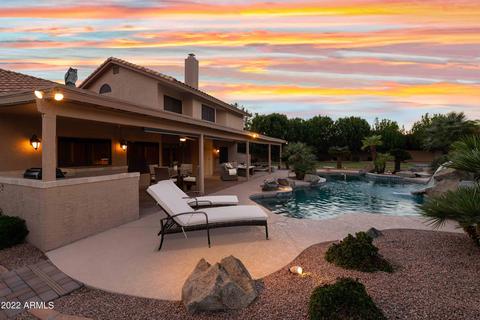 308 E Rhea Rd, Tempe, AZ 85284 photo 49