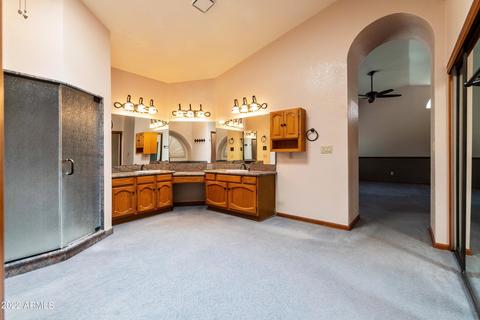 308 E Rhea Rd, Tempe, AZ 85284 photo 41