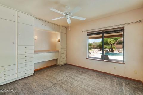 308 E Rhea Rd, Tempe, AZ 85284 photo 34
