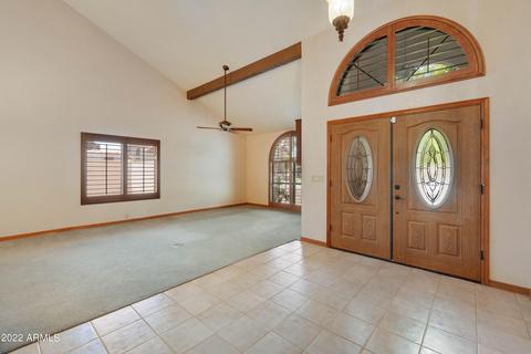 308 E Rhea Rd, Tempe, AZ 85284 photo 18