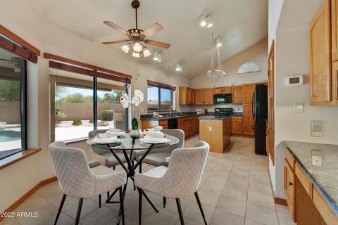 308 E Rhea Rd, Tempe, AZ 85284 photo 29