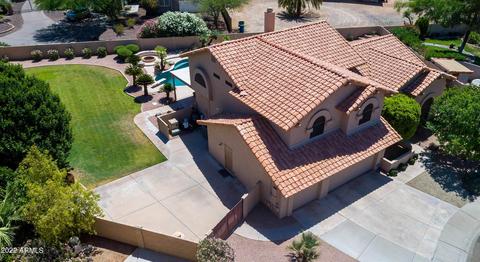 308 E Rhea Rd, Tempe, AZ 85284 photo 69