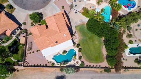 308 E Rhea Rd, Tempe, AZ 85284 photo 64