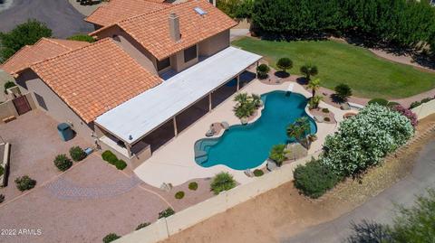 308 E Rhea Rd, Tempe, AZ 85284 photo 65