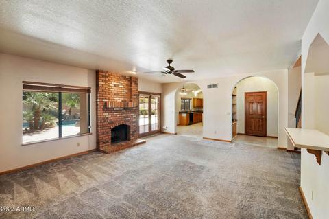 308 E Rhea Rd, Tempe, AZ 85284 photo 25