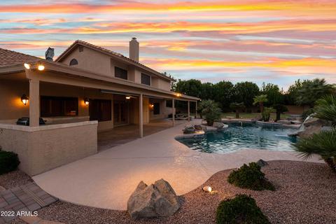 308 E Rhea Rd, Tempe, AZ 85284 photo 48