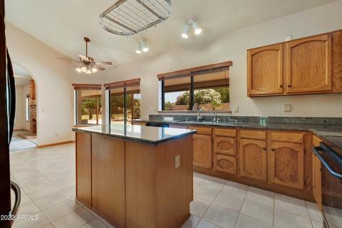 308 E Rhea Rd, Tempe, AZ 85284 photo 31
