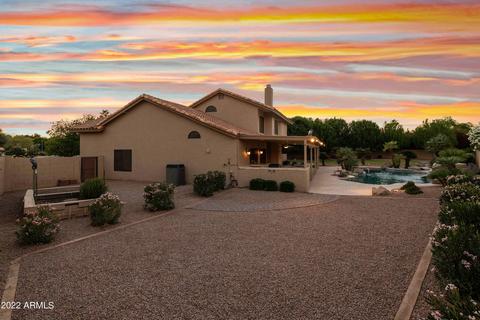 308 E Rhea Rd, Tempe, AZ 85284 photo 57