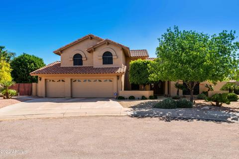 308 E Rhea Rd, Tempe, AZ 85284 photo 73