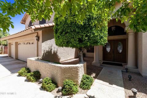 308 E Rhea Rd, Tempe, AZ 85284 photo 16