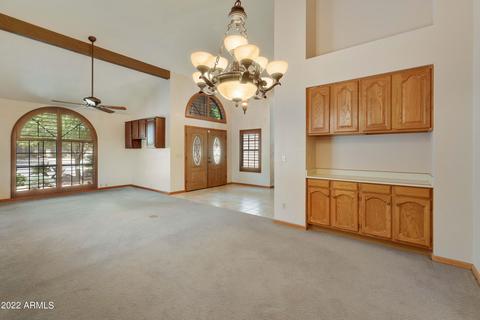 308 E Rhea Rd, Tempe, AZ 85284 photo 19