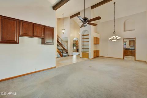 308 E Rhea Rd, Tempe, AZ 85284 photo 21